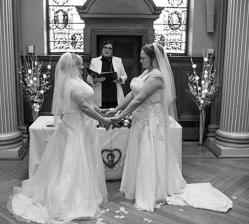 Ilse & Mandy (109)
