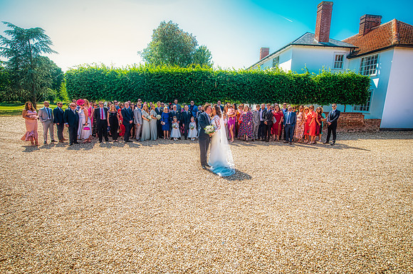 Paul & Sammy-2890-Edit