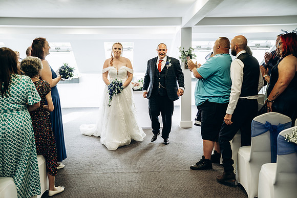 barry & leanne-4542