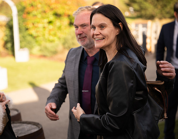 Martin & Gemma (120)