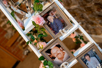 Mark & Sharon (17)