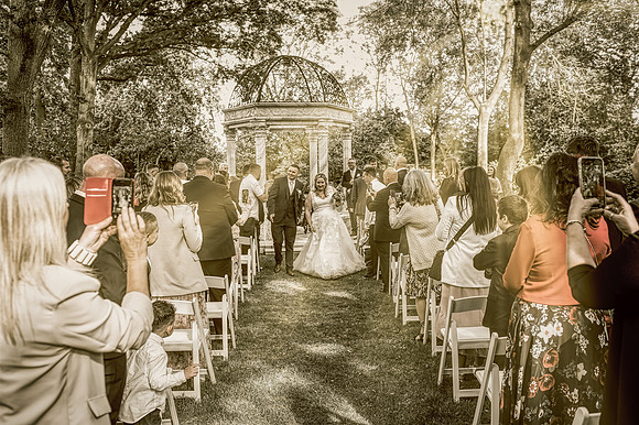 untitled-2023-Edit-Edit