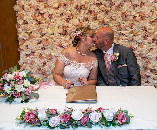 Mark & Sharon (126)