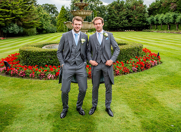 Mike & Natalie (152)