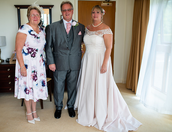 Mark & Sharon (71)