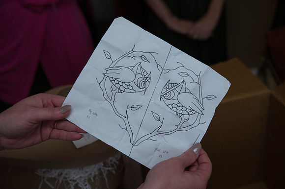 Peter & Debbie-111