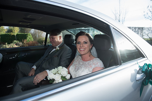 Peter & Debbie-216
