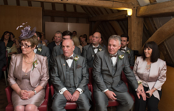 Peter & Debbie-268