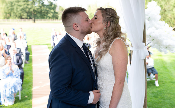 Kenny & Charlotte-0792