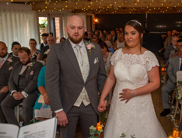 Mark & Rebecca (72)