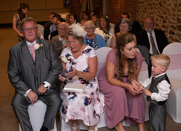 Mark & Sharon (135)