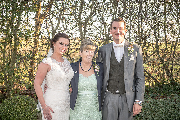 Peter & Debbie-479