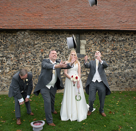 Gareth & Marina-7536-Edit