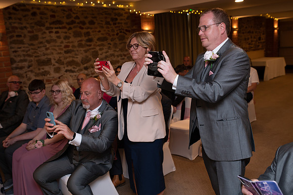 Mark & Sharon (136)