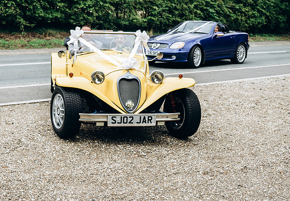 Stuart & Abbie (104)