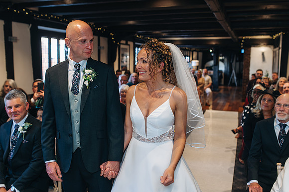 Marcus & Keeley (130)