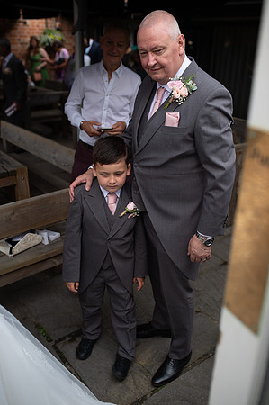 Mark & Rebecca (117)