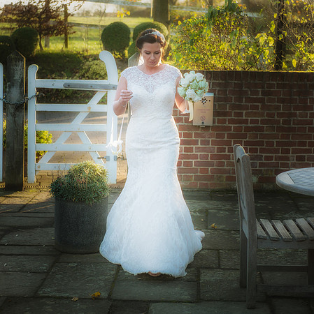 Peter & Debbie-436-Edit