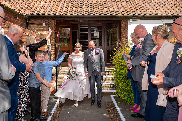 Mark & Sharon (148)