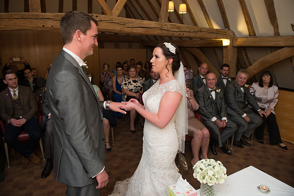 Peter & Debbie-332