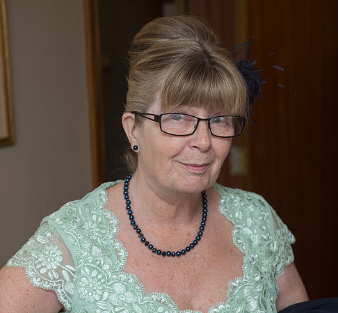 Peter & Debbie-91