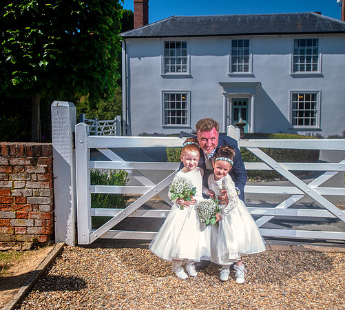 Paul & Sammy-2939-Edit