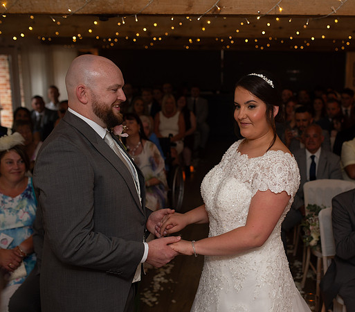 Mark & Rebecca (89)