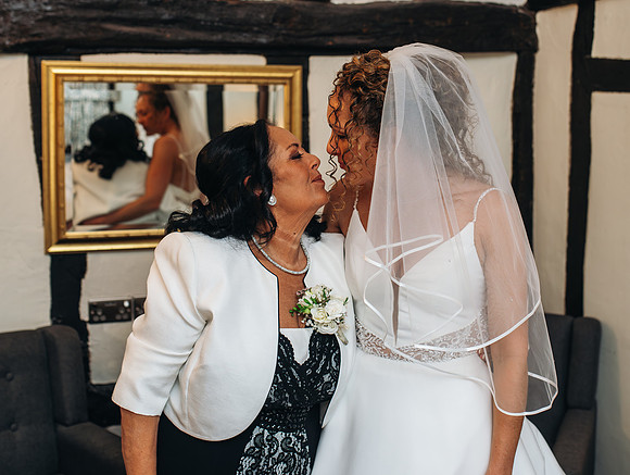 Marcus & Keeley (76)
