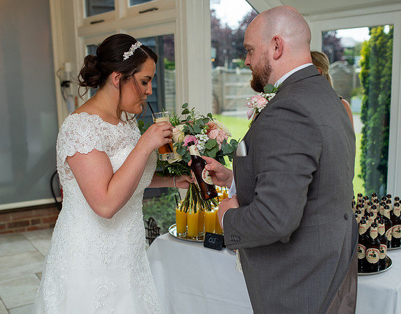 Mark & Rebecca (106)
