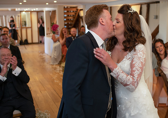 Paul & Sammy-2801-Edit