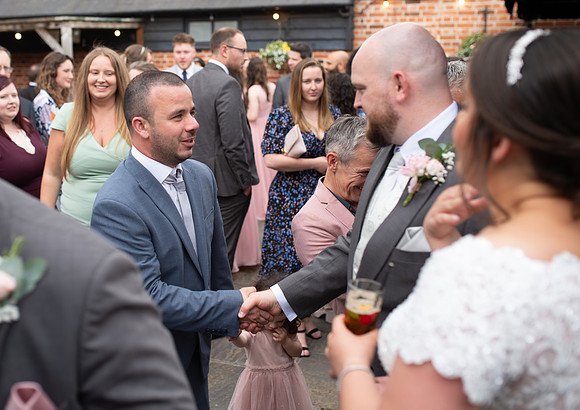Mark & Rebecca (113)