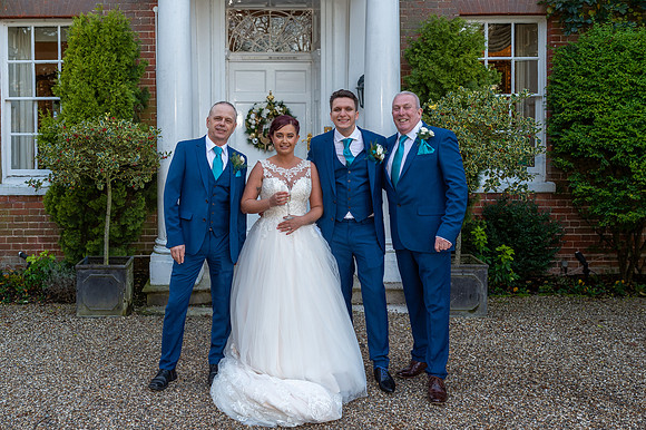 Jordan & wendy-3662