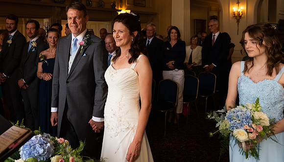 Mike & Natalie (79)