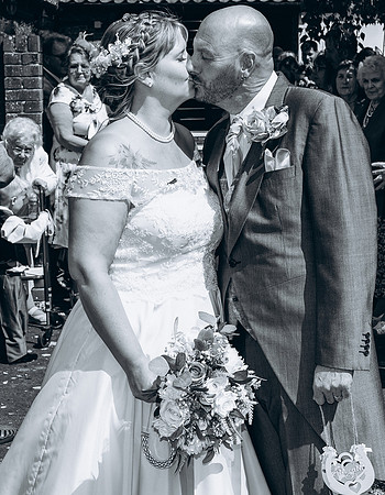 Mark & Sharon (157)