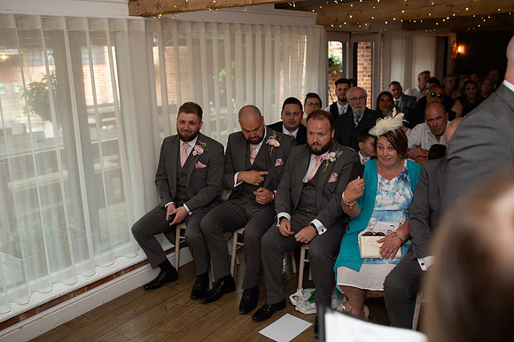 Mark & Rebecca (87)