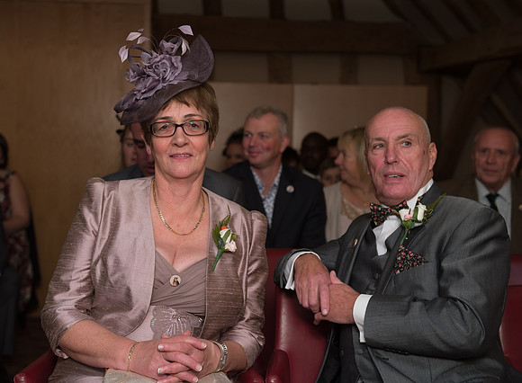 Peter & Debbie-237