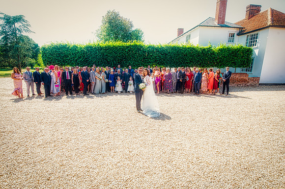 Paul & Sammy-2888-Edit