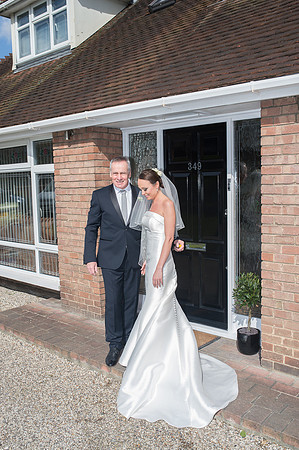 Danny & Chloe-8148