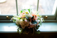 Pat & Chantal-7142