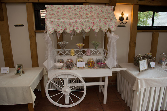 Alex & Jennie-2869