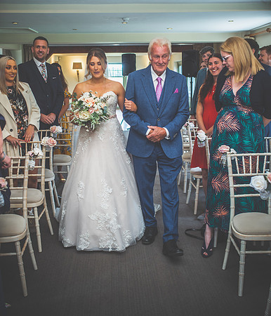 Pat & Chantal-7348