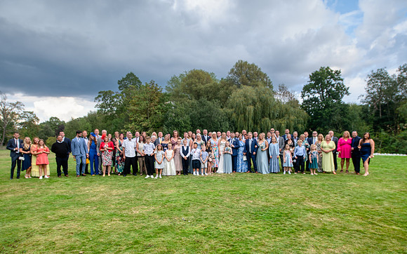 Kenny & Charlotte-0903-Edit