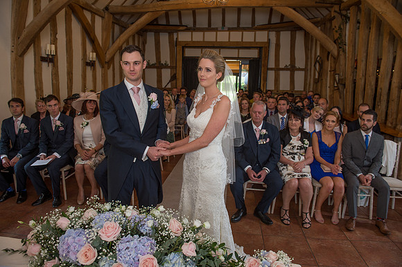 Alex & Jennie-2896