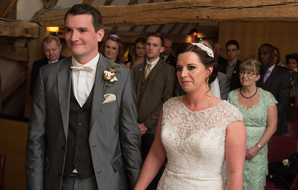 Peter & Debbie-264