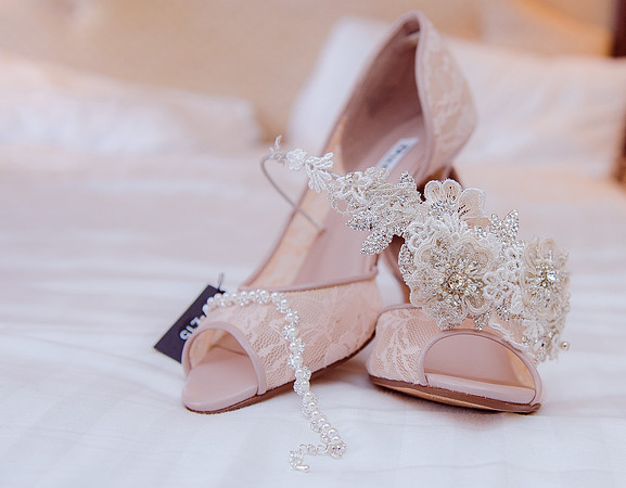 Peter & Debbie-13