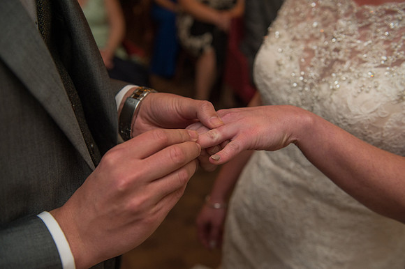 Peter & Debbie-324