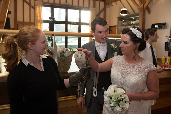 Peter & Debbie-424