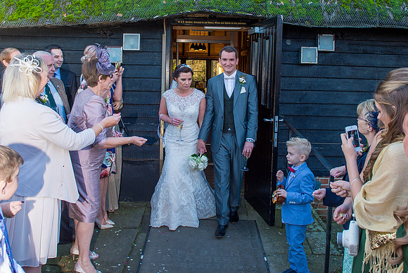 Peter & Debbie-454