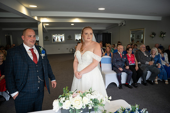 barry & leanne-4505