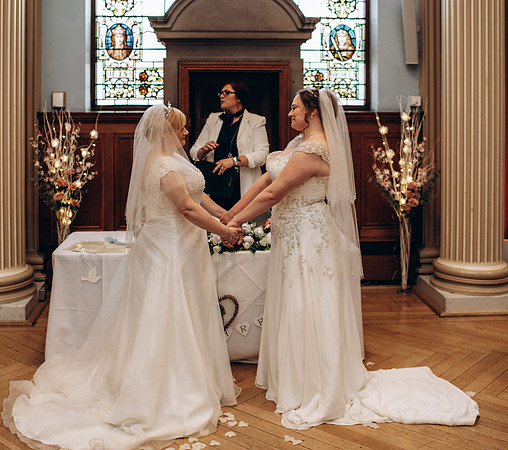 Ilse & Mandy (132)